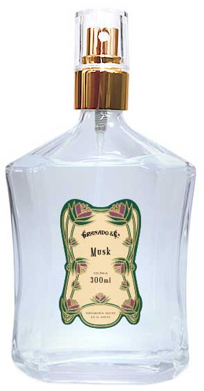 Bottle image