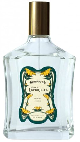 Fragrantica image 2