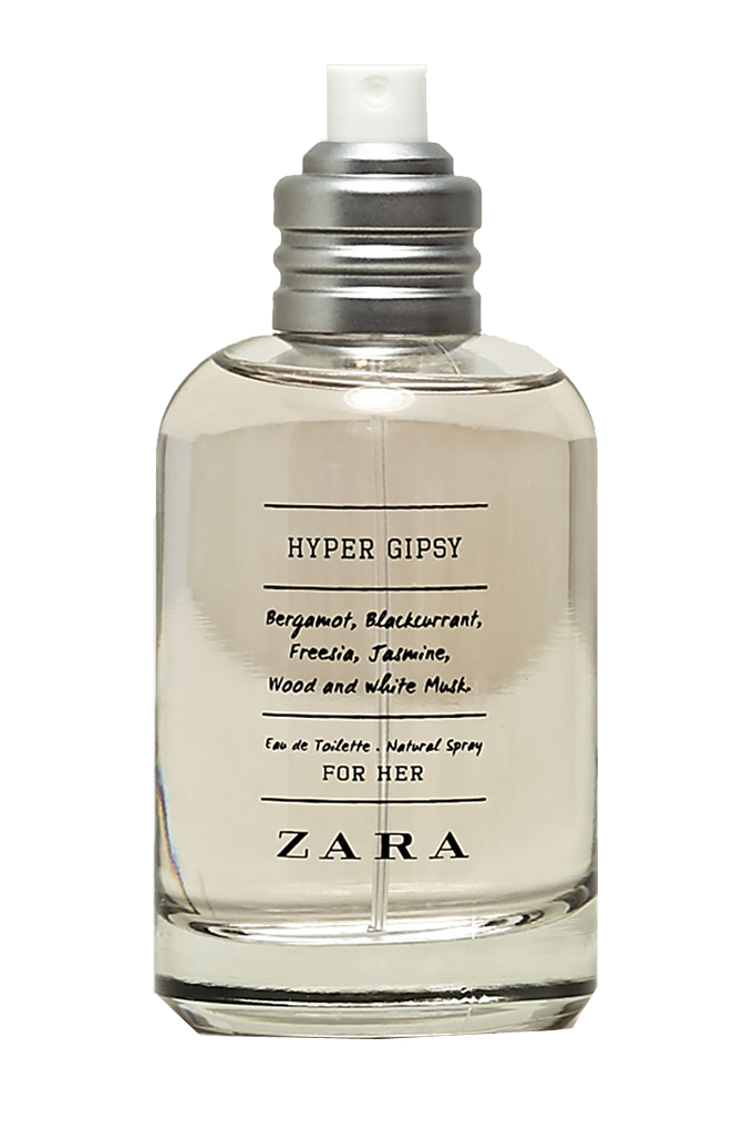 Bottle image 2