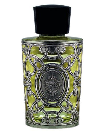 Bottle image 2