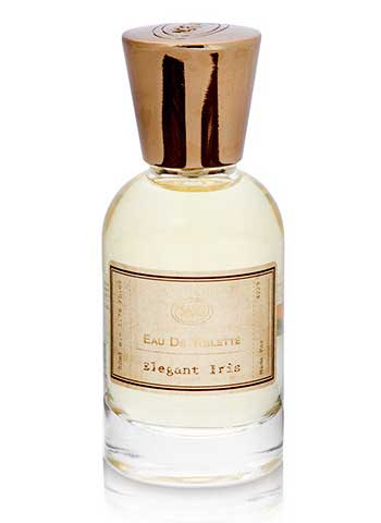 Bottle image 2