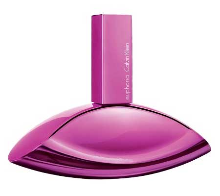 Bottle image 2