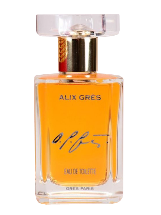 Fragrantica image 2