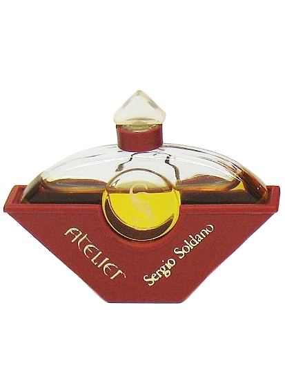Bottle image 2