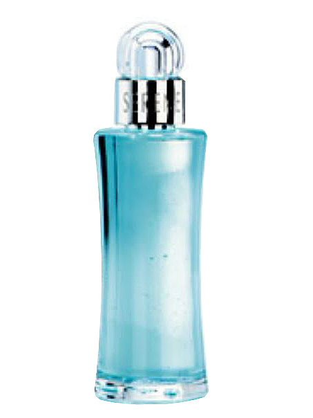 Bottle image 2
