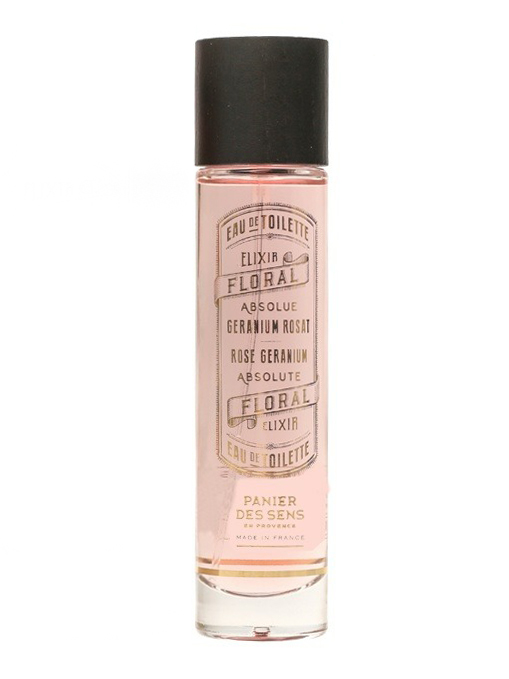 Fragrantica image 2