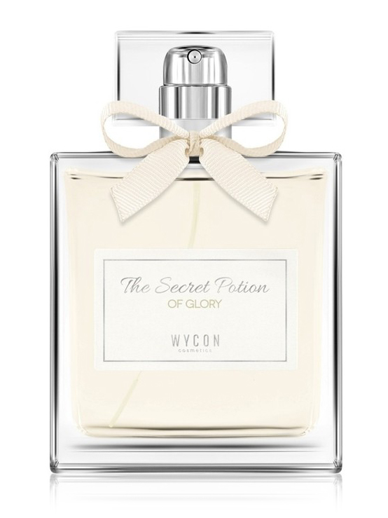 Bottle image 2