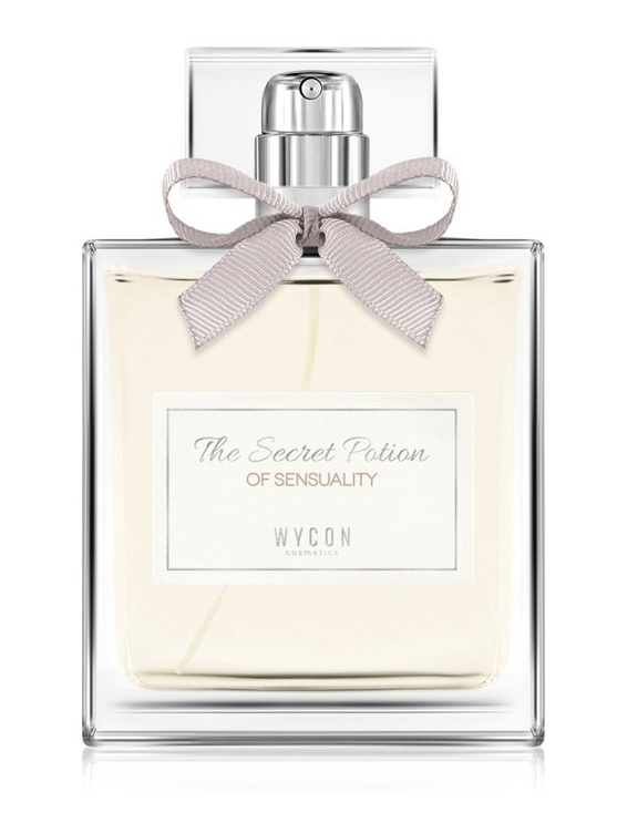 Bottle image 2