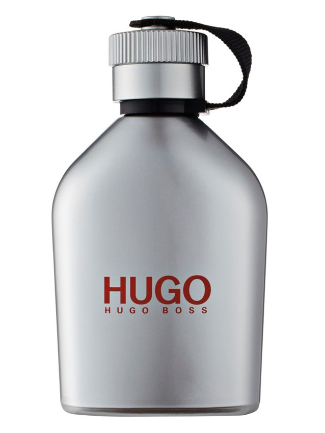 hugo boss the scent 30 ml for her