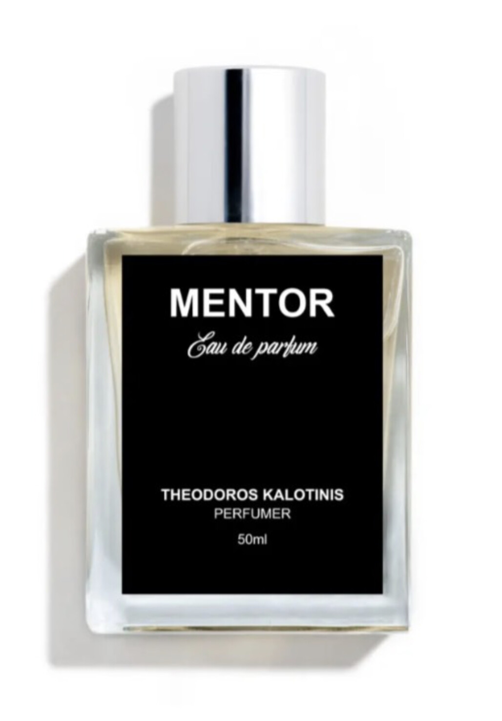 Bottle image 2