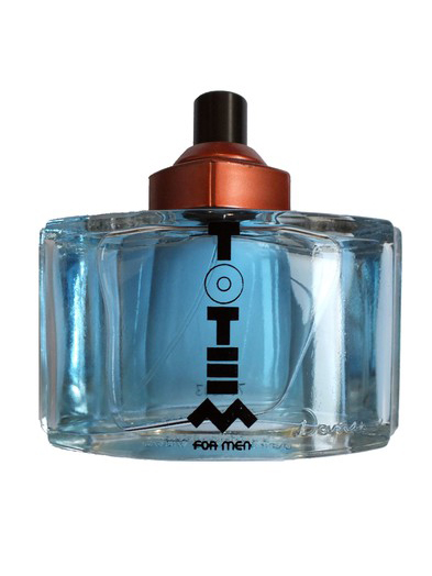 Fragrantica image 2