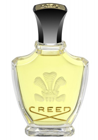 Fragrantica image 2