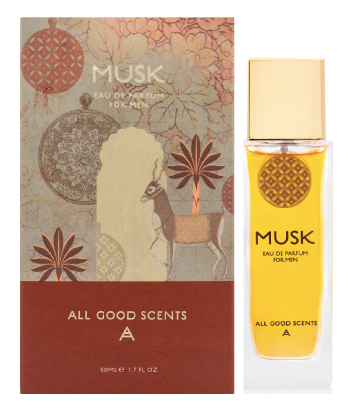 Bottle image 2