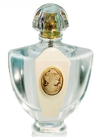 Bottle image 2