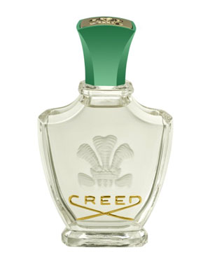 Bottle image
