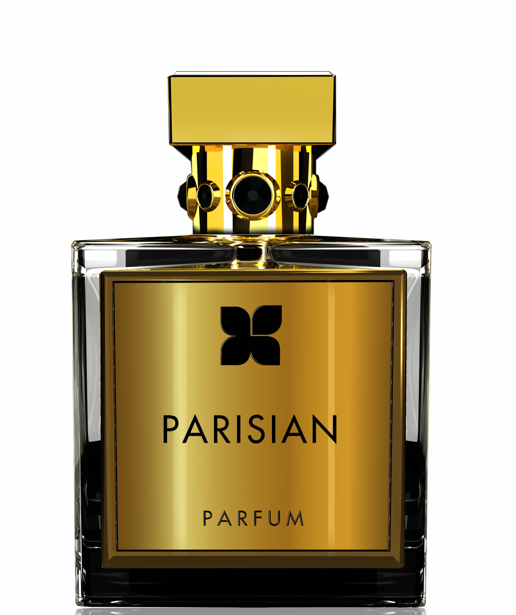 Bottle image