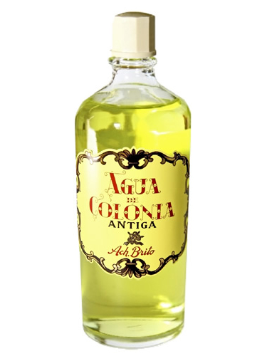 Bottle image 2