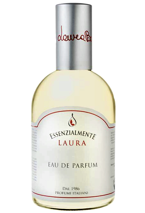 Fragrantica image 2