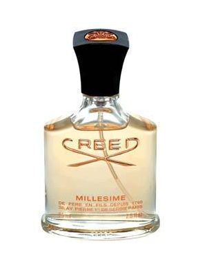 Bottle image