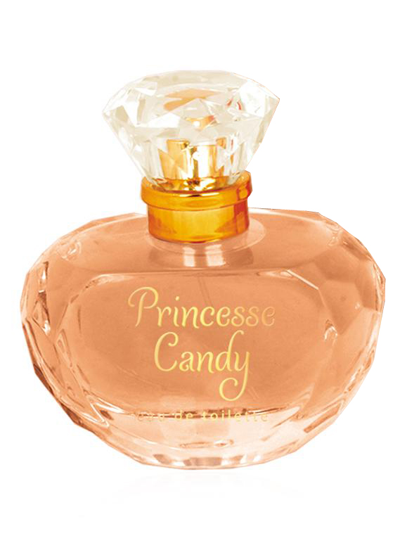 Bottle image 2