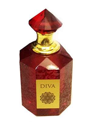 Bottle image 2
