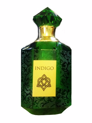 Bottle image 2