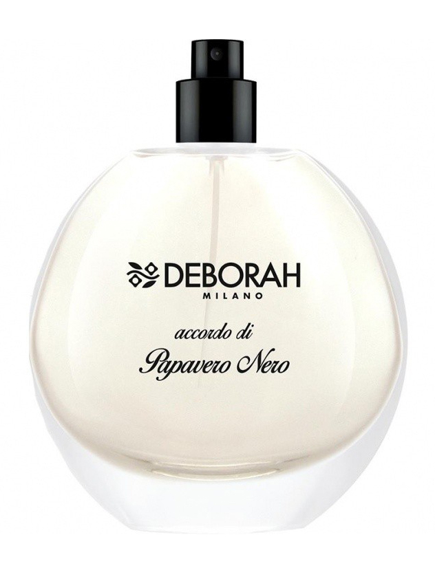 Bottle image 2