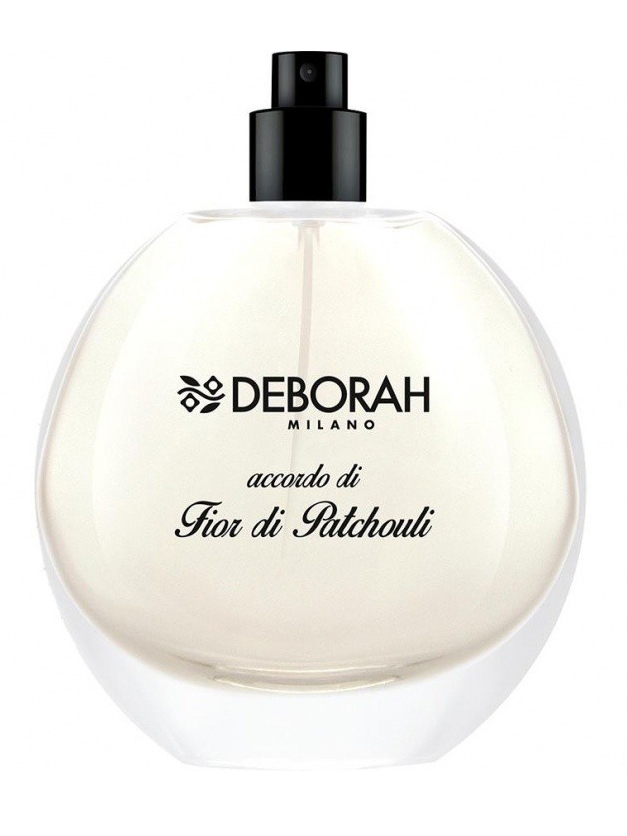 Fragrantica image 2