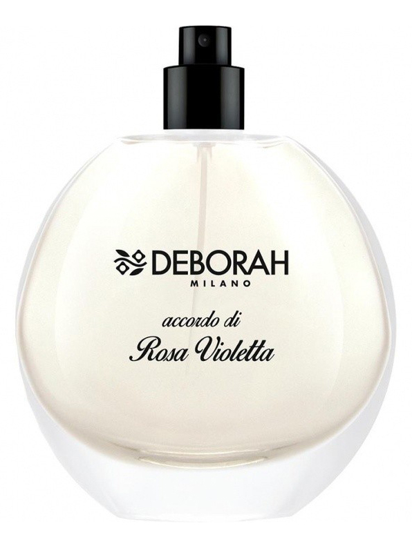 Bottle image 2