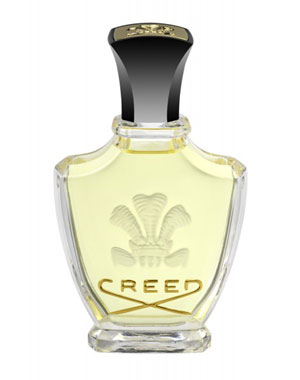 Fragrantica image 2