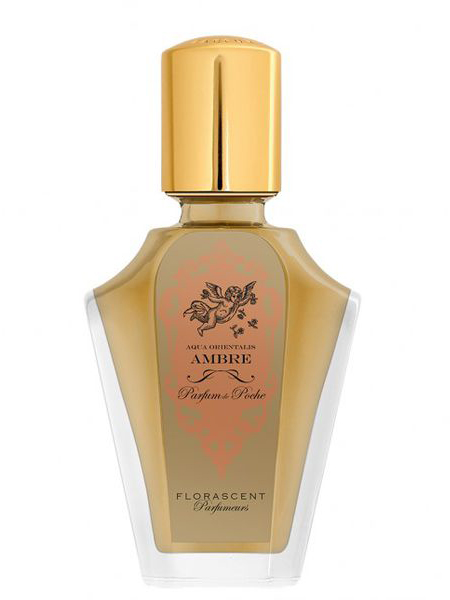 Bottle image 2