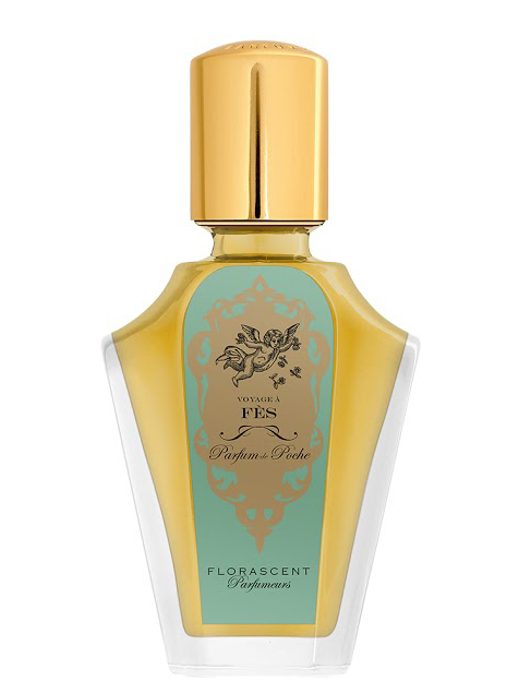 Bottle image 2