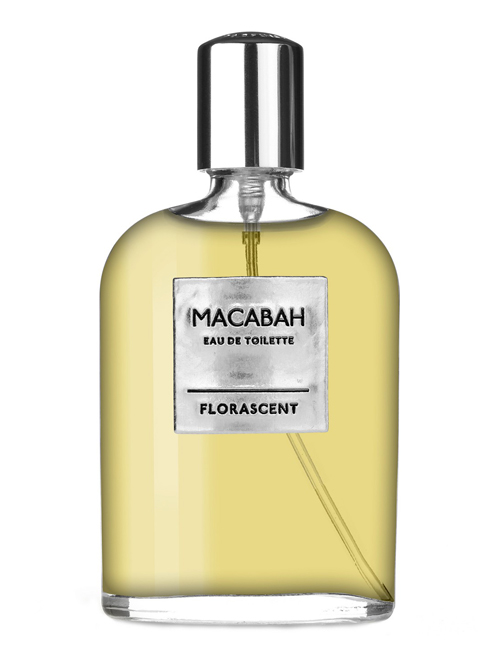 Fragrantica image 2