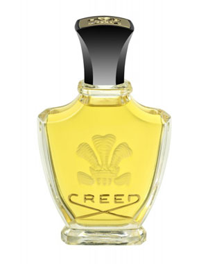 Bottle image