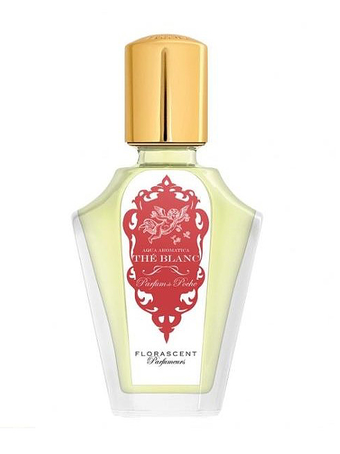 Fragrantica image 2