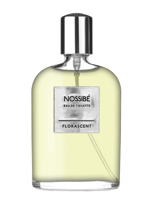 Fragrantica image 2