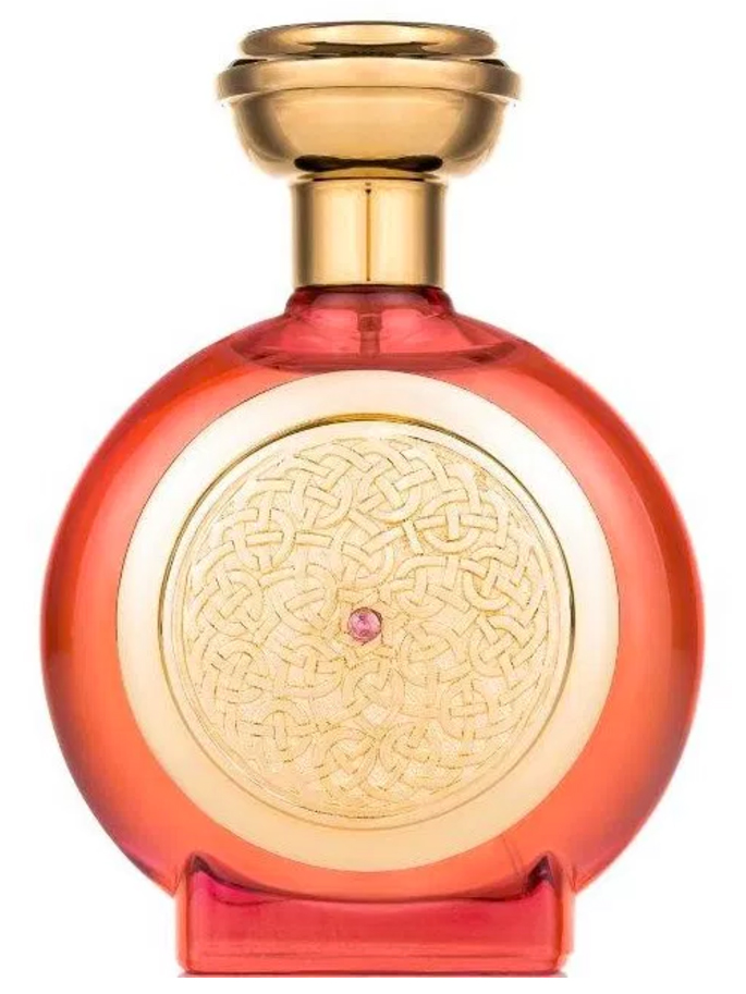 Bottle image