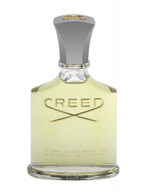 Bottle image