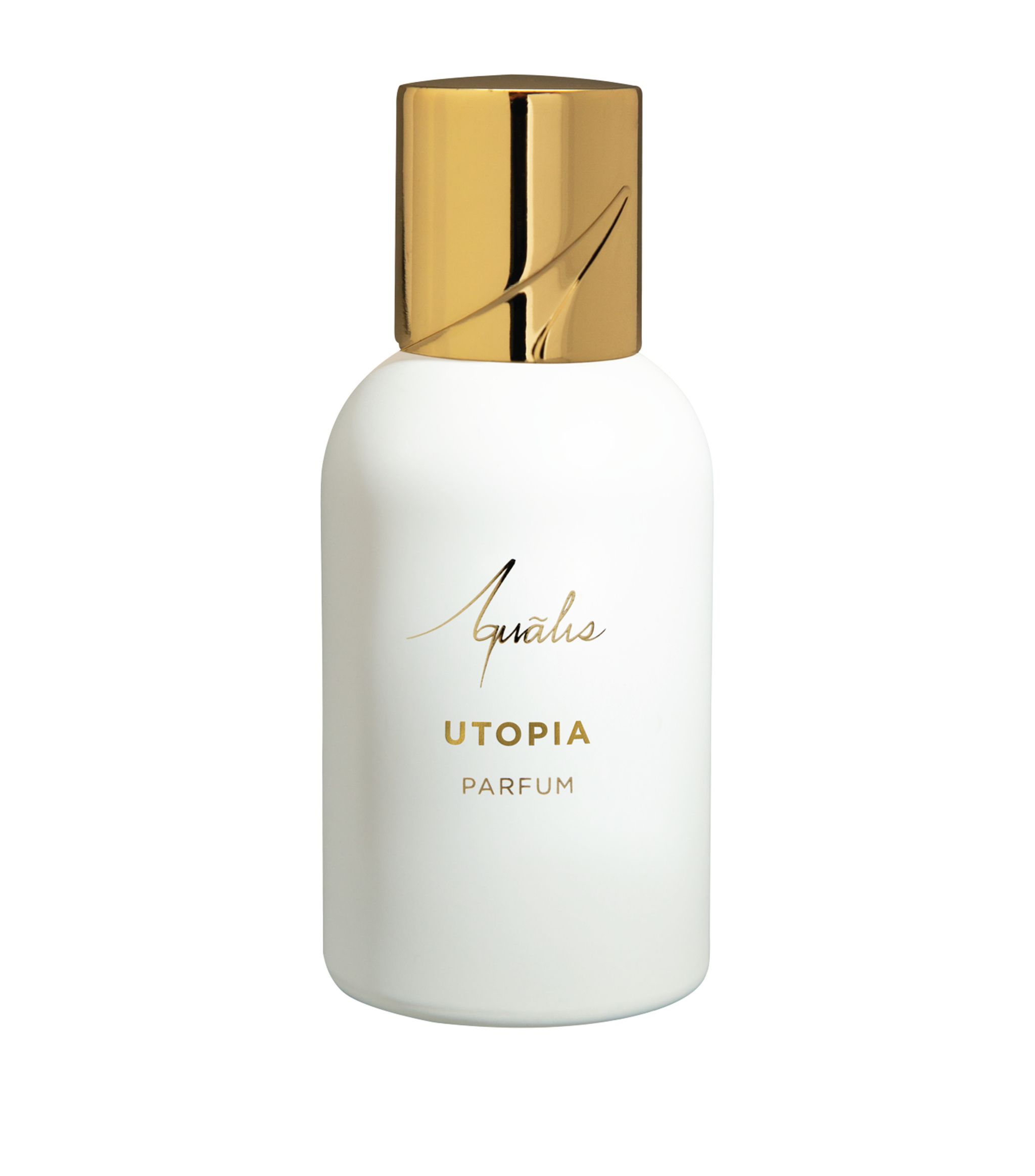 Bottle image