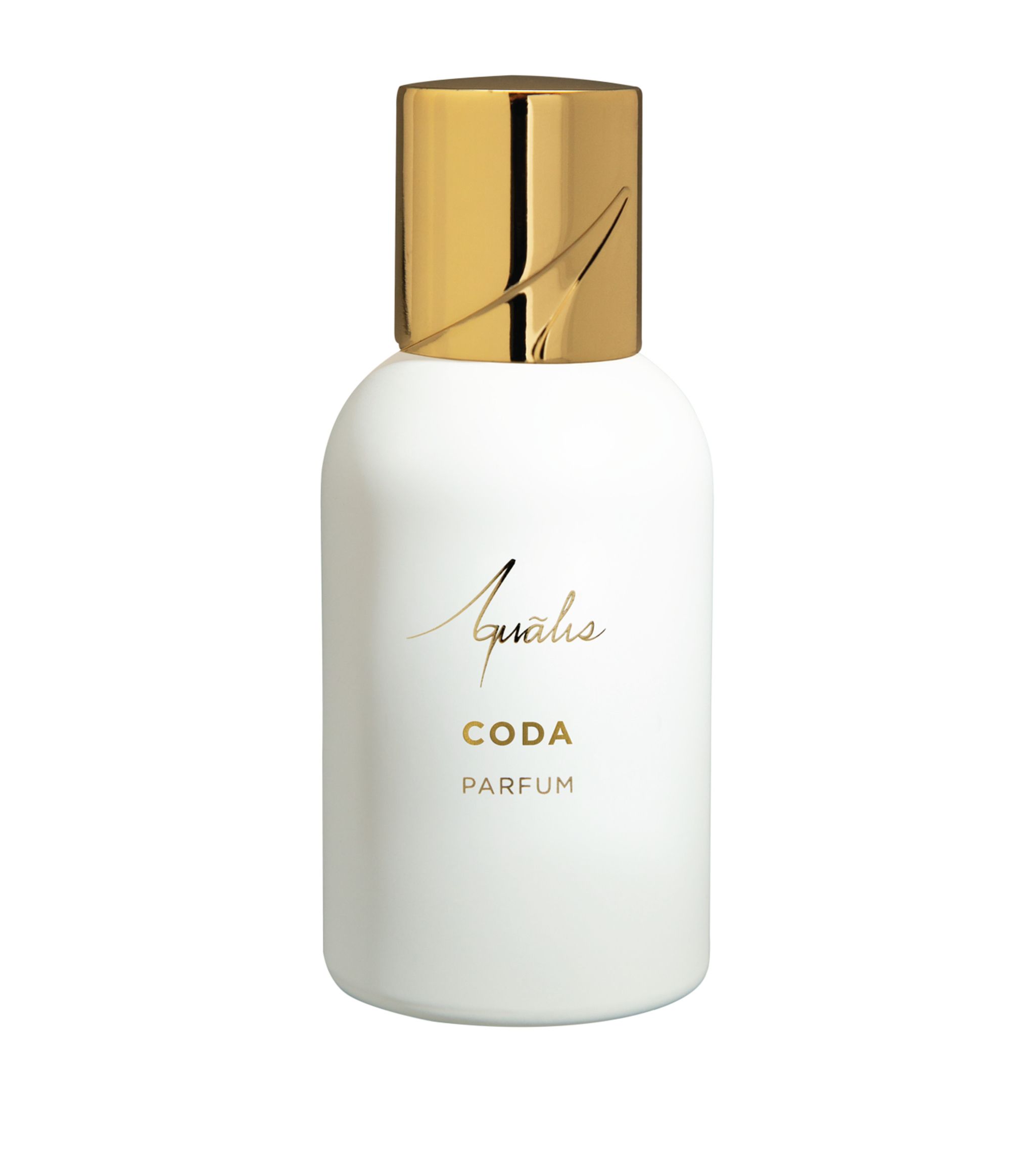 Fragrantica image 2