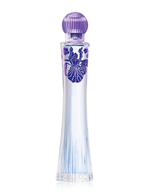 Fragrantica image 2