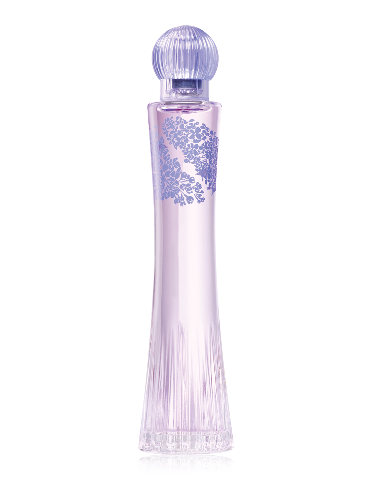 Romantica Brocard parfum - un parfum de dama 2016