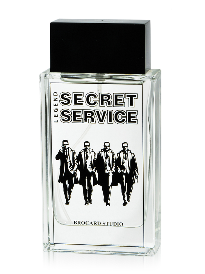 Bottle image 2