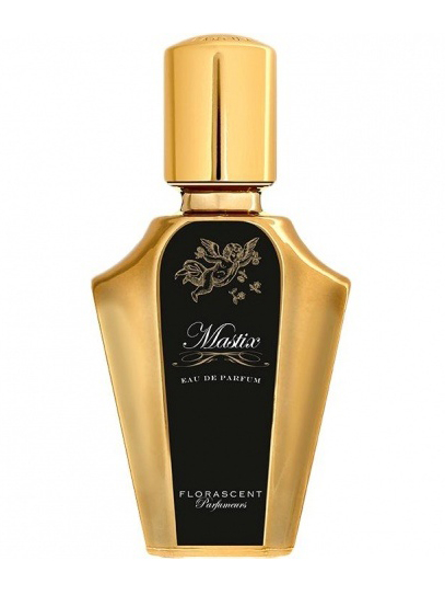 Fragrantica image 2
