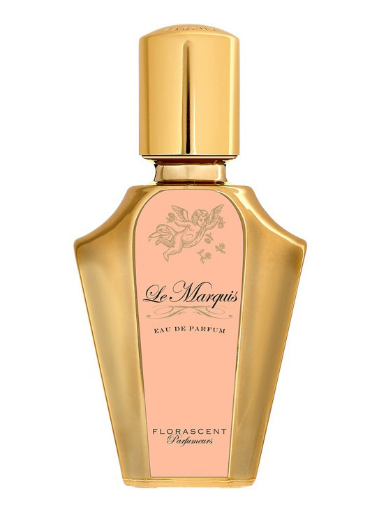 Fragrantica image 2