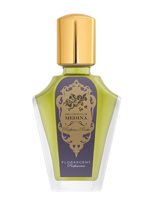 Bottle image 2