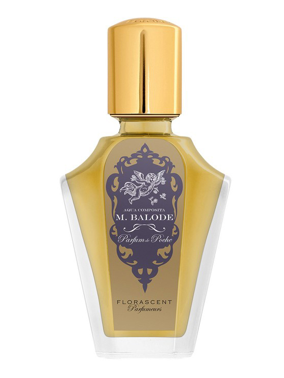 Fragrantica image 2