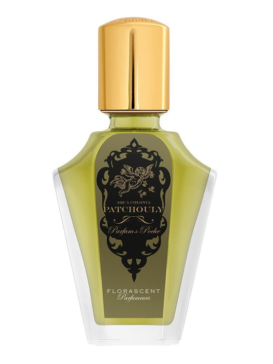 Fragrantica image 2
