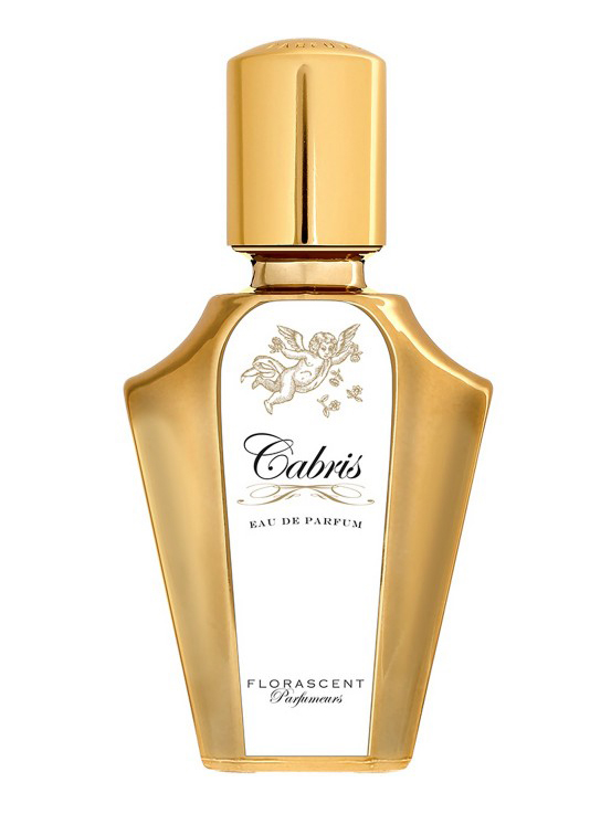 Bottle image 2