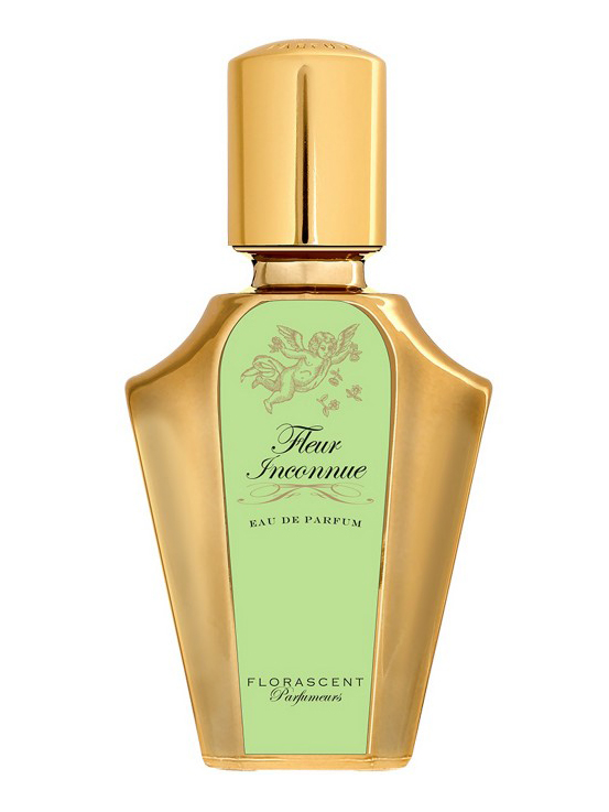 Fragrantica image 2